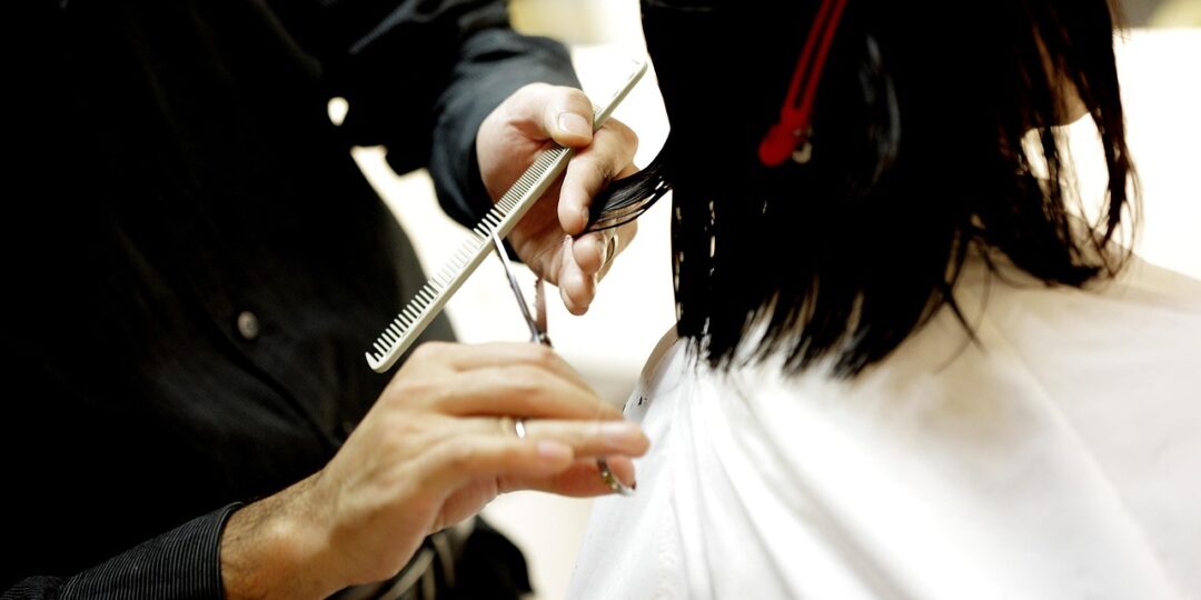 5 Things to Remember Before a Sporting Event, from Hotels to Haircuts