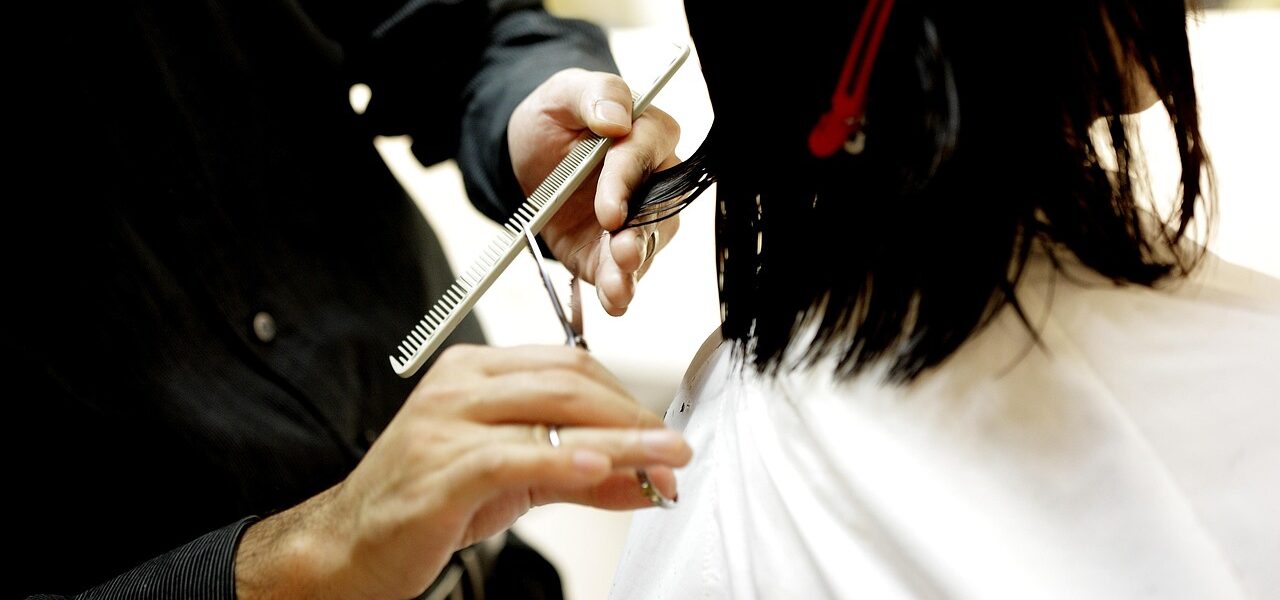 5 Things to Remember Before a Sporting Event, from Hotels to Haircuts